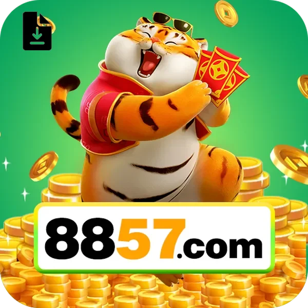 Baixar app da 8857 gratuitamente