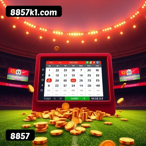 Bikini Paradise - Slot PG Soft com RTP 96.70% e símbolos wild expansivos disponível na 8857