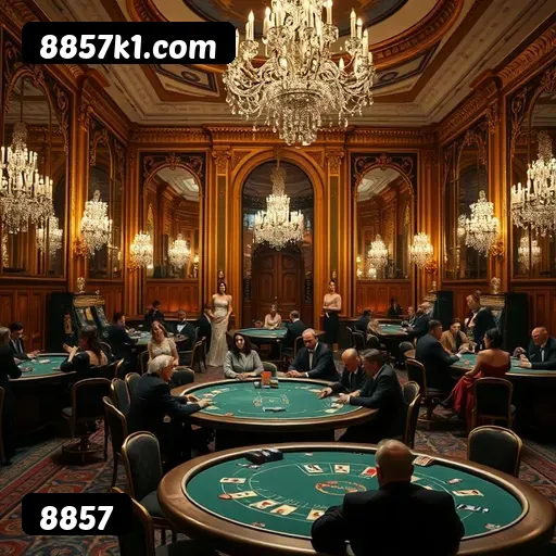 Como Registrar e Fazer Login 8857