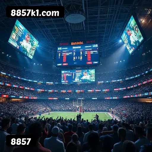 FAQ - Perguntas Frequentes 8857