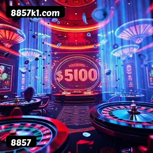 Termos e Condições Transparentes 8857